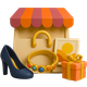 Gifts