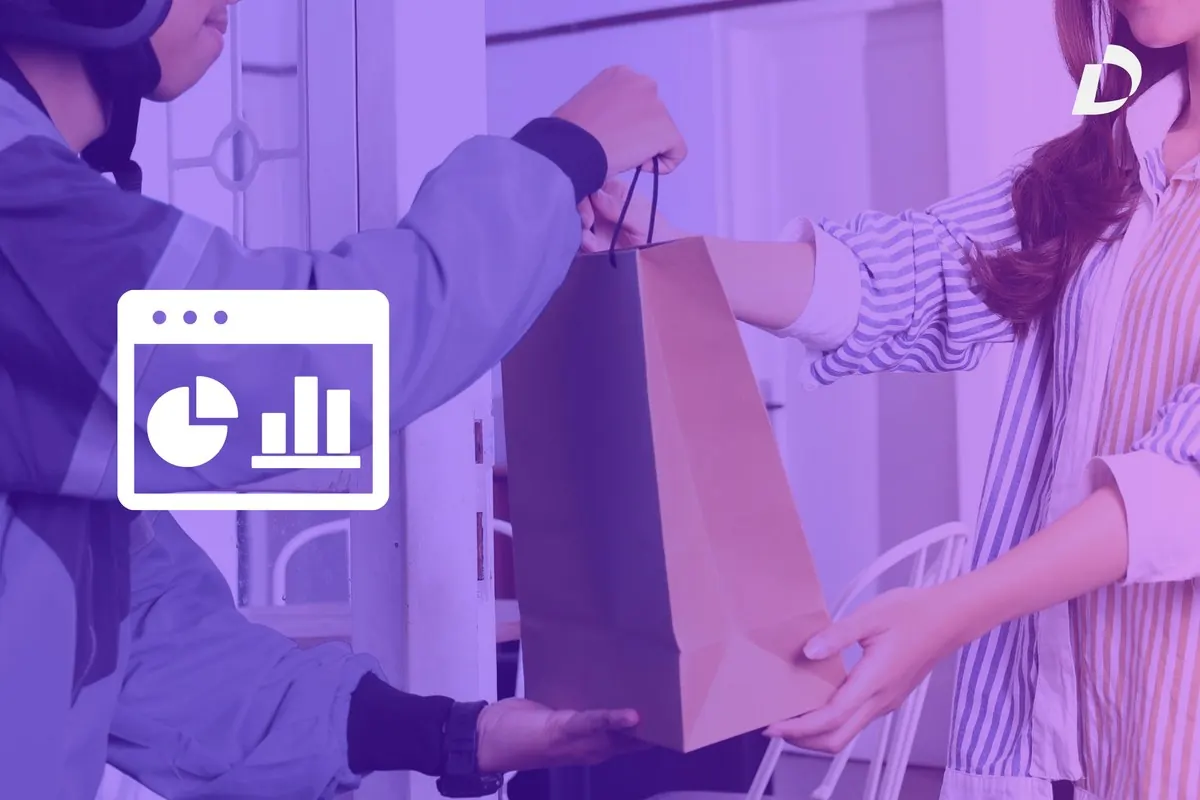 LocalDesi delivery handoff
