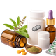 Pharmacy