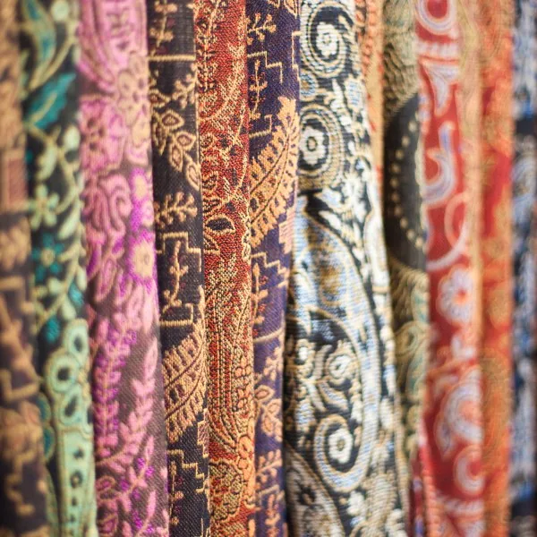 South Asian bazaar and clothing on LocalDesi Brisbane