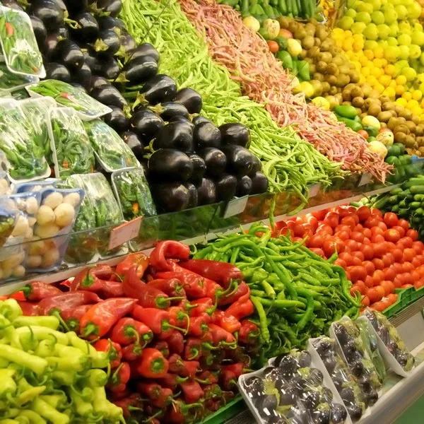 South Asian grocery store on LocalDesi Brisbane